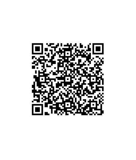 Ma QRCode_Thong bao dau gia 596.png